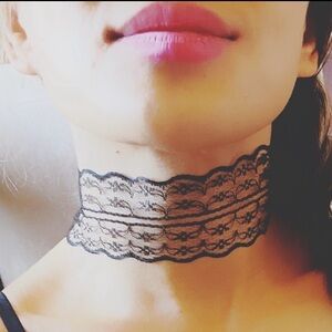 ♡ ⁺ ｡ ! ! 7 gifts / $100・ ˚ ⁺ ⭐️ Happy Gift for Her ! ! ♡